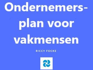 Als 1/3 van de starters binnen de 5 jaar moet stoppen, dan is er iets verkeerd uitgelegd.