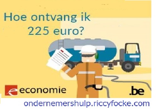 Deze tip brengt je 225 euro op. Doe het nu even voor je het vergeet.