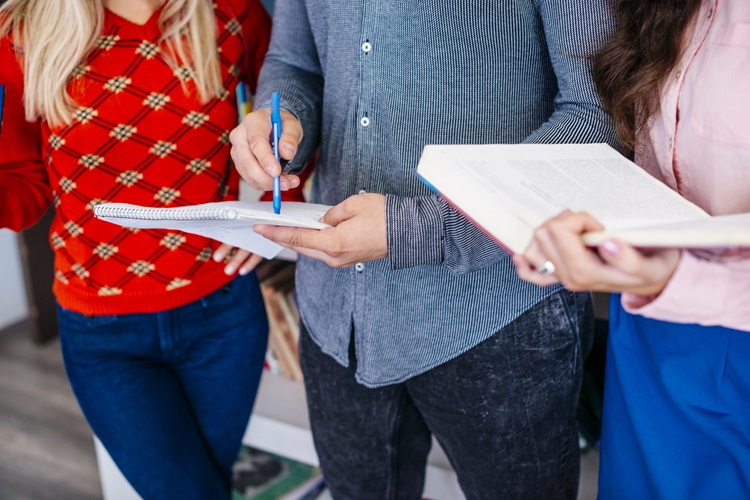 Bereid je voor op een inval van de sociale inspectie